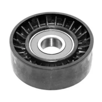 Ролик MAGNETI MARELLI 331316170251
