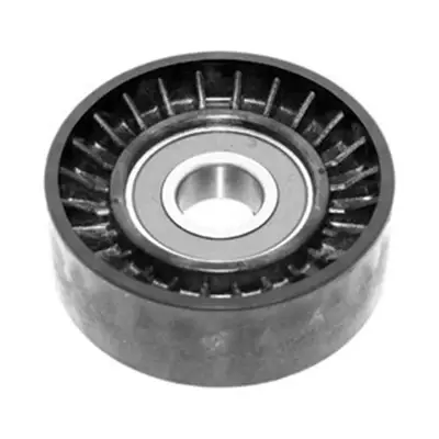 Ролик MAGNETI MARELLI 331316170252 (фото 1)