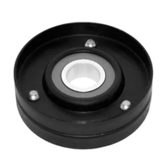Ролик MAGNETI MARELLI 331316170254