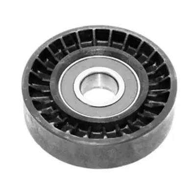 Ролик MAGNETI MARELLI 331316170257 (фото 1)
