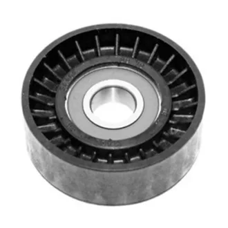 Натяжной ролик, поликлиновой ремень MAGNETI MARELLI 331316170264