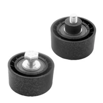 Автозапчасть MAGNETI MARELLI 331316170312