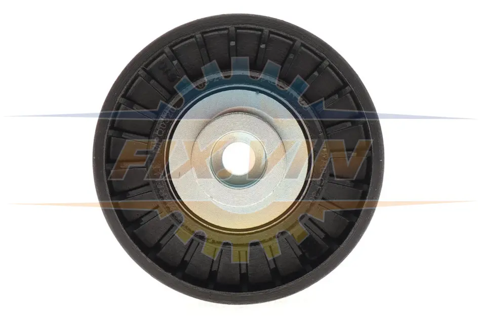 Ролик натяжний для поліклинового ременя MAGNETI MARELLI 331316170320 (фото 1)