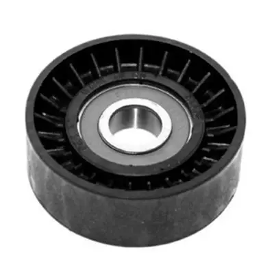 Ролик MAGNETI MARELLI 331316170333 (фото 1)