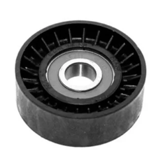 Ролик MAGNETI MARELLI 331316170333