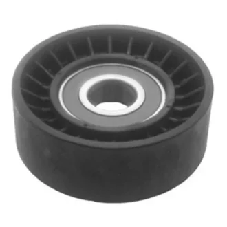 Ролик обводной MAGNETI MARELLI 331316170356