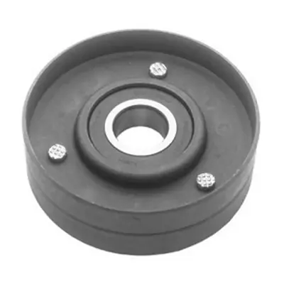 Ролик FORD Transit 2.0 -00 MAGNETI MARELLI 331316170383 (фото 1)