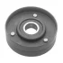 Ролик FORD Transit 2.0 -00 MAGNETI MARELLI 331316170383 (фото 1)