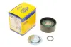 Ролик натяжний MAGNETI MARELLI 331316170384 (фото 1)