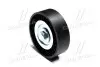 Ролик натяжной CITROEN, FIAT, IVECO, PEUGEOT (пр-во Magneti Marelli, кор. код MPQ0388) MAGNETI MARELLI 331316170388 (фото 1)