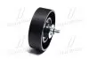 Ролик натяжной CITROEN, FIAT, IVECO, PEUGEOT (пр-во Magneti Marelli, кор. код MPQ0388) MAGNETI MARELLI 331316170388 (фото 2)
