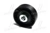 Ролик натяжной CITROEN, FIAT, IVECO, PEUGEOT (пр-во Magneti Marelli, кор. код MPQ0388) MAGNETI MARELLI 331316170388 (фото 3)