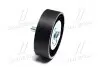 Ролик натяжной CITROEN, FIAT, IVECO, PEUGEOT (пр-во Magneti Marelli, кор. код MPQ0388) MAGNETI MARELLI 331316170388 (фото 4)