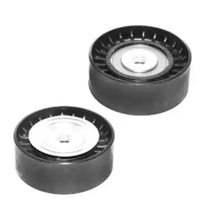 Напрямний ролик, клинового реміня (вир-во Magneti Marelli, кор. Код MPQ0389) MAGNETI MARELLI 331316170389 (фото 1)