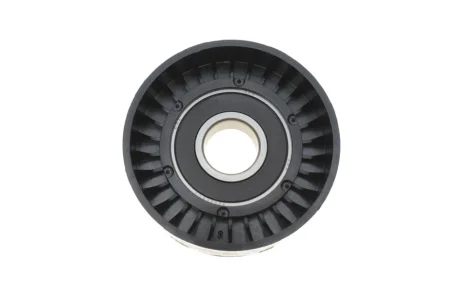 Ролик натяжний для поліклинового ременя MAGNETI MARELLI 331316170390