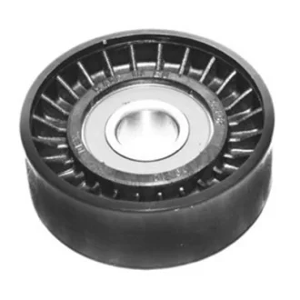 Натяжний ролик, поліклинового реміня (вир-во Magneti Marelli, кор. Код MPQ0391) MAGNETI MARELLI 331316170391