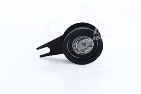 Пружина MAGNETI MARELLI 331316170424