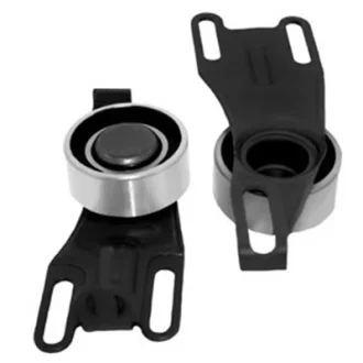 Пружина MAGNETI MARELLI 331316170468