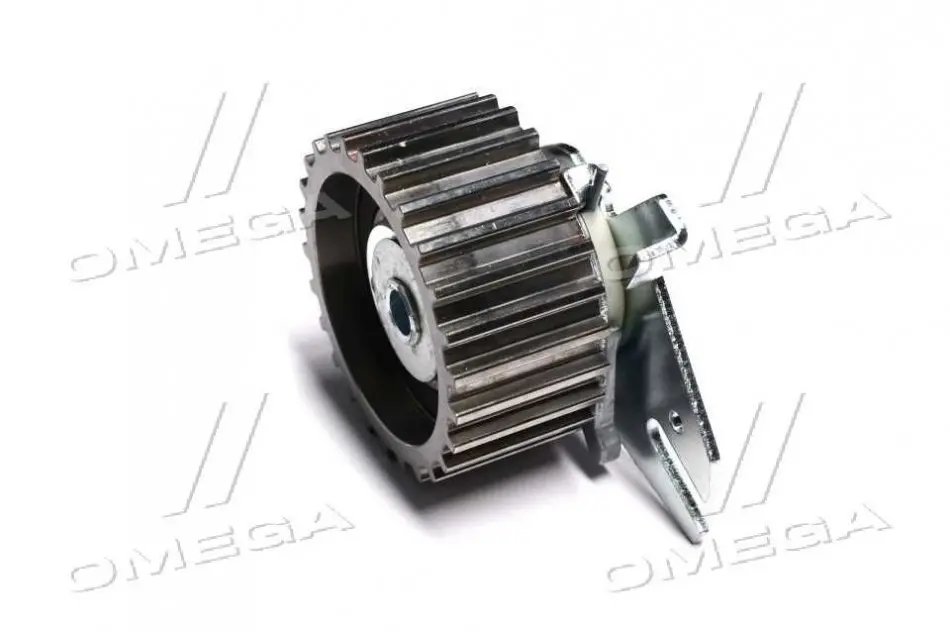 Ролик модуля натягувача ременя MPQ0498 (Вир-во MagnetiMarelli) MAGNETI MARELLI 331316170498 (фото 1)