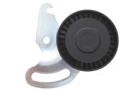 Ролик натяжний MAGNETI MARELLI 331316170539