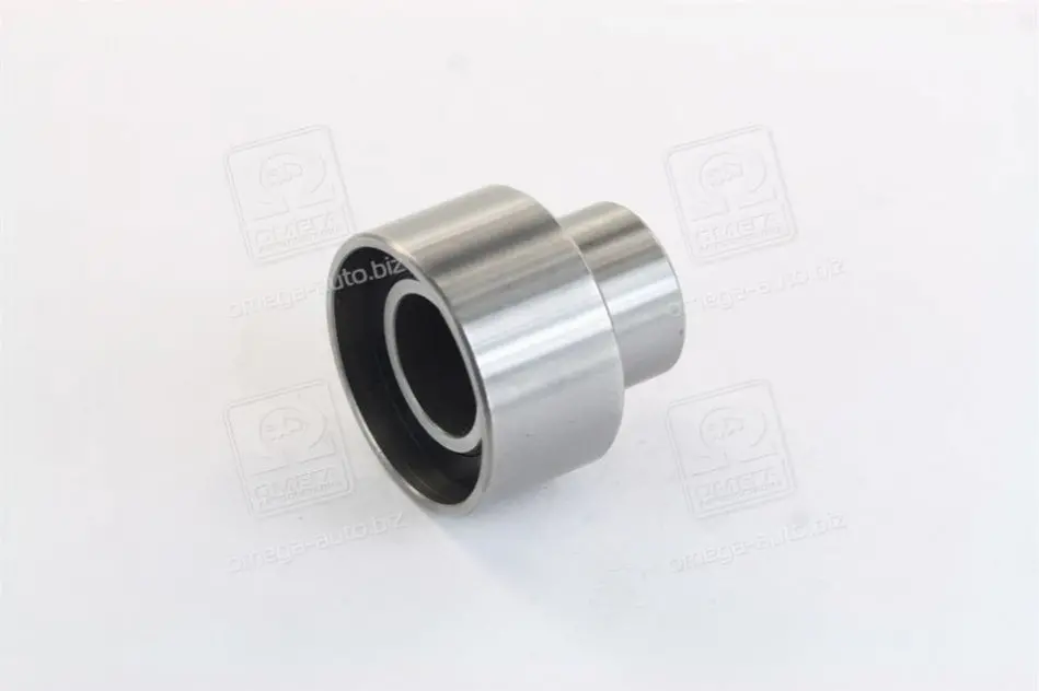 Ролик провідний ALFA ROMEO, CITROEN, FIAT, LANCIA (Вир-во Magneti Marelli, кор. код MPQ0570) MAGNETI MARELLI 331316170570 (фото 1)
