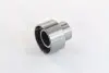 Ролик провідний ALFA ROMEO, CITROEN, FIAT, LANCIA (Вир-во Magneti Marelli, кор. код MPQ0570) MAGNETI MARELLI 331316170570 (фото 1)