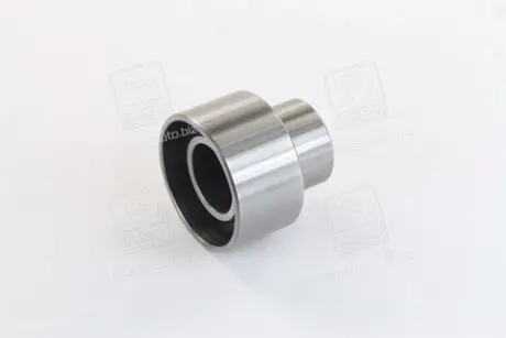 Ролик провідний ALFA ROMEO, CITROEN, FIAT, LANCIA (Вир-во Magneti Marelli, кор. код MPQ0570) MAGNETI MARELLI 331316170570