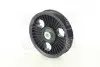 Ролик ведущий NISSAN, RENAULT (Вир-во Magneti Marelli, кор. код MPQ0586) MAGNETI MARELLI 331316170586 (фото 1)