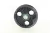 Ролик ведущий NISSAN, RENAULT (Вир-во Magneti Marelli, кор. код MPQ0586) MAGNETI MARELLI 331316170586 (фото 3)