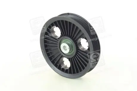 Ролик ведущий NISSAN, RENAULT (Вир-во Magneti Marelli, кор. код MPQ0586) MAGNETI MARELLI 331316170586