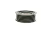 Ролик модуля натягувача ременя MPQ0590 (Вир-во MagnetiMarelli) MAGNETI MARELLI 331316170590 (фото 3)