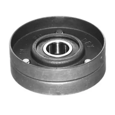 Ролик MAGNETI MARELLI 331316170603 (фото 1)