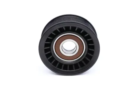 Ролик модуля натягувача ременя MPQ0630 (Вир-во MagnetiMarelli) MAGNETI MARELLI 331316170630