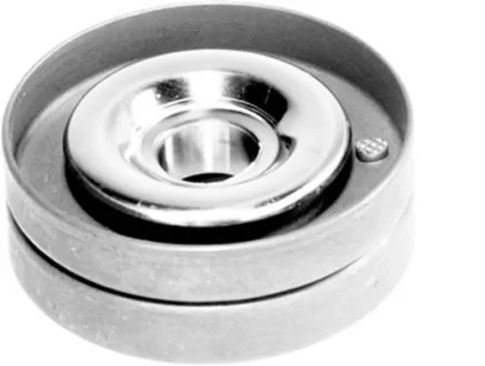 Напрямний ролик, клинового реміня (вир-во Magneti Marelli, кор. Код MPQ0632) MAGNETI MARELLI 331316170632
