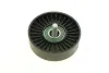 Ролик паразитний для поліклинового ременя MAGNETI MARELLI 331316170864 (фото 4)