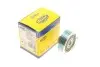 Ролик модуля натягувача ременя MPQ1042 (Вир-во MagnetiMarelli) MAGNETI MARELLI 331316171042 (фото 1)