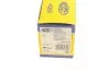 Ролик модуля натягувача ременя MPQ1042 (Вир-во MagnetiMarelli) MAGNETI MARELLI 331316171042 (фото 4)