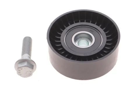 Ролик модуля натягувача ременя MPQ1168 (MagnetiMarelli) MAGNETI MARELLI 331316171168