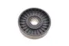 Ролік генератора Toyota Corolla/Rav4 2.0D 01-09 MAGNETI MARELLI 331316171172 (фото 1)