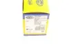 Роликовий модуль натягувача ременя MPQ1218 (Вир-во MagnetiMarelli) MAGNETI MARELLI 331316171218 (фото 6)