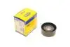 Ролик генератора Ford Mondeo IV/Peugeot 407 2.0TDCi/2.2 HDi 06- (натяжний) (MPQ1227) MAGNETI MARELLI 331316171227 (фото 1)