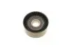 Ролик генератора Ford Mondeo IV/Peugeot 407 2.0TDCi/2.2 HDi 06- (натяжний) (MPQ1227) MAGNETI MARELLI 331316171227 (фото 2)