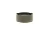 Ролик генератора Ford Mondeo IV/Peugeot 407 2.0TDCi/2.2 HDi 06- (натяжний) (MPQ1227) MAGNETI MARELLI 331316171227 (фото 3)