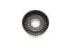 Ролик генератора Ford Mondeo IV/Peugeot 407 2.0TDCi/2.2 HDi 06- (натяжний) (MPQ1227) MAGNETI MARELLI 331316171227 (фото 4)