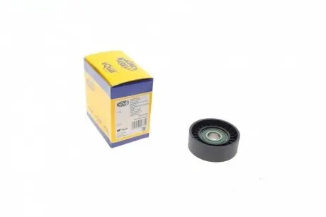 Ролик паразитний для клинового ременя MAGNETI MARELLI 331316171228