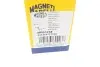 Ролик натяжний для поліклинового ременя MAGNETI MARELLI 331316171238 (фото 5)