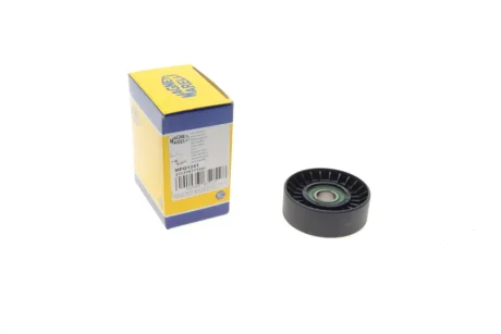Ролик натяжний для поліклинового ременя MAGNETI MARELLI 331316171241