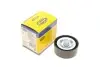 Ролик модуля натягувача ременя MPQ1261 (Вир-во MagnetiMarelli) MAGNETI MARELLI 331316171261 (фото 1)