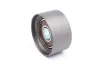Ролик генератора Mazda 6 (GG) 2.0DI 02-05 (натяжний) (MPQ1282) MAGNETI MARELLI 331316171282 (фото 3)
