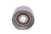 Ролик генератора Mazda 6 (GG) 2.0DI 02-05 (натяжний) (MPQ1282) MAGNETI MARELLI 331316171282 (фото 4)
